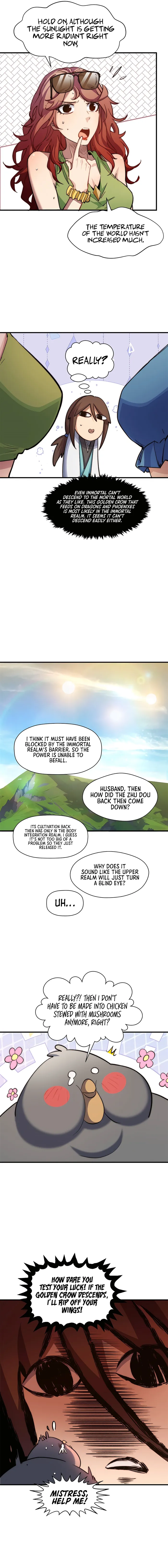 Page 12 of Chapter 138