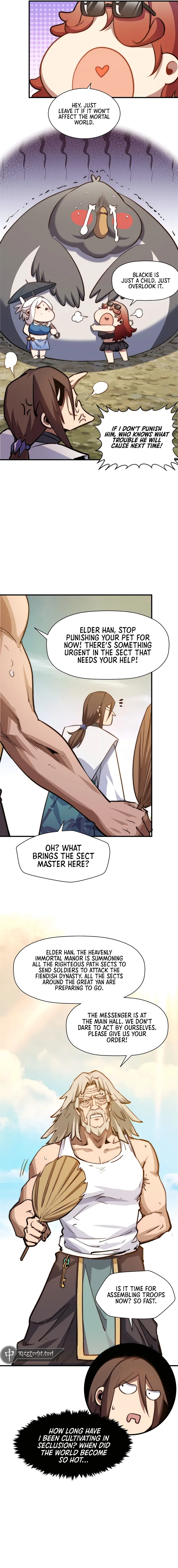Page 13 of Chapter 138