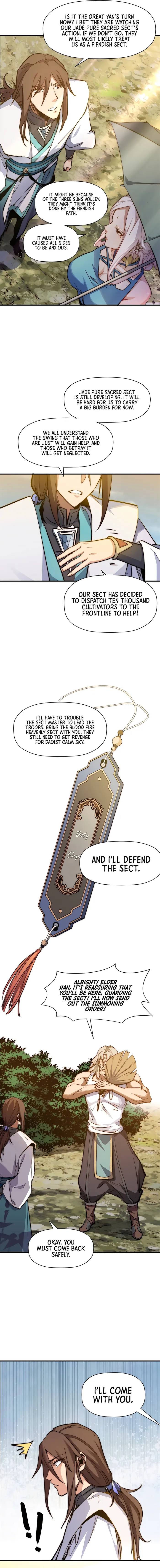 Page 14 of Chapter 138