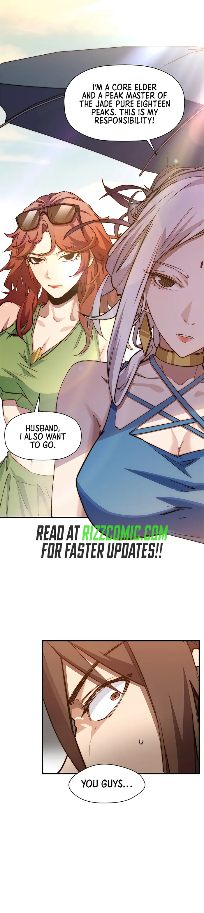 Page 15 of Chapter 138