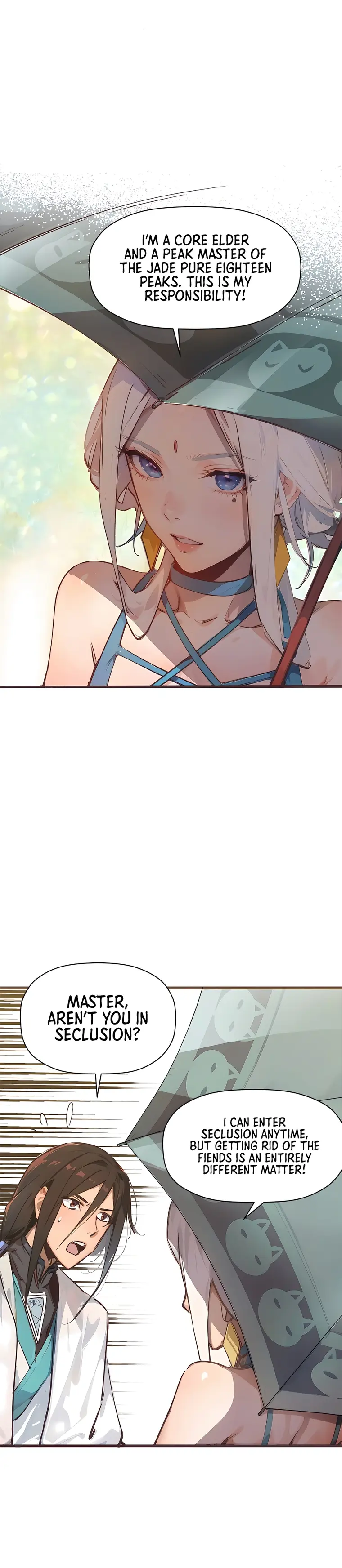 Page 1 of Chapter 139