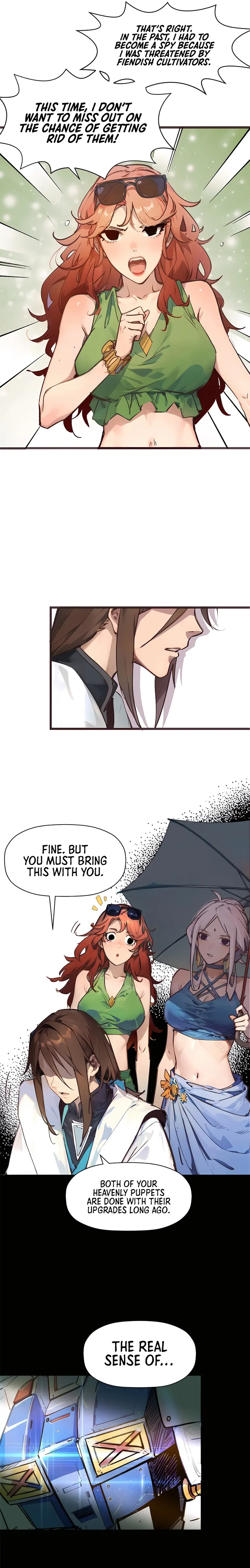 Page 2 of Chapter 139