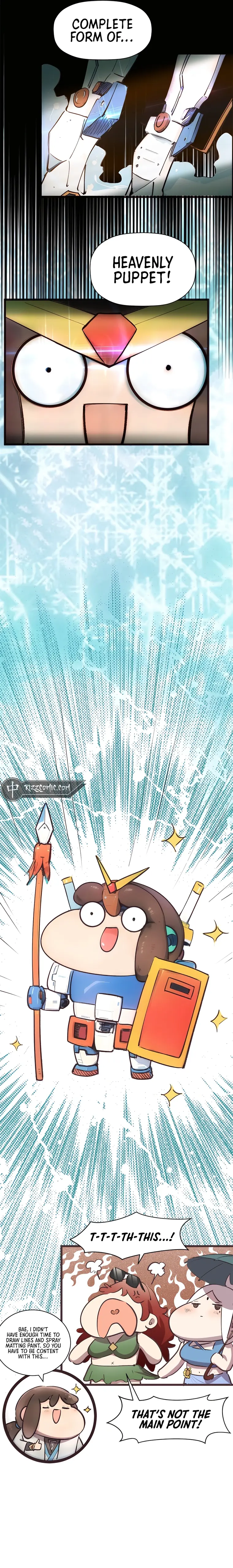 Page 3 of Chapter 139