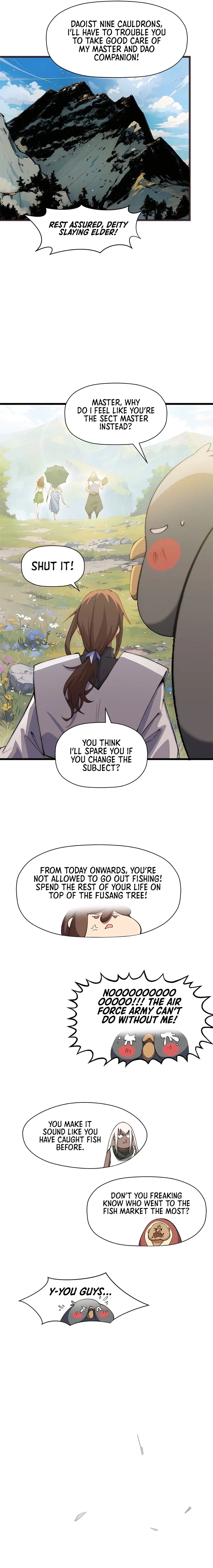 Page 4 of Chapter 139