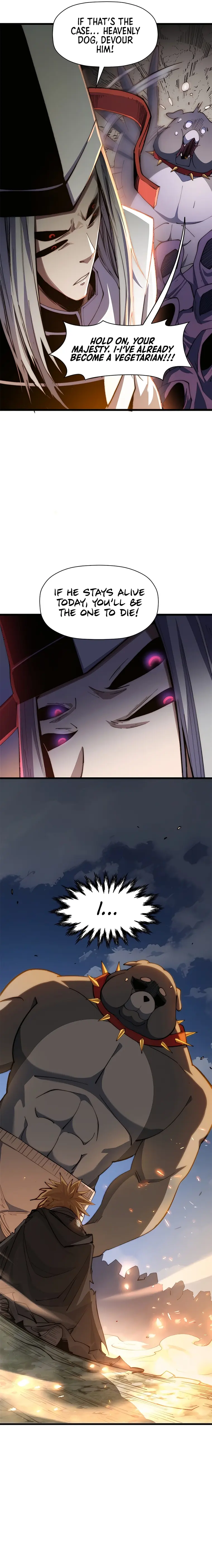 Page 7 of Chapter 139