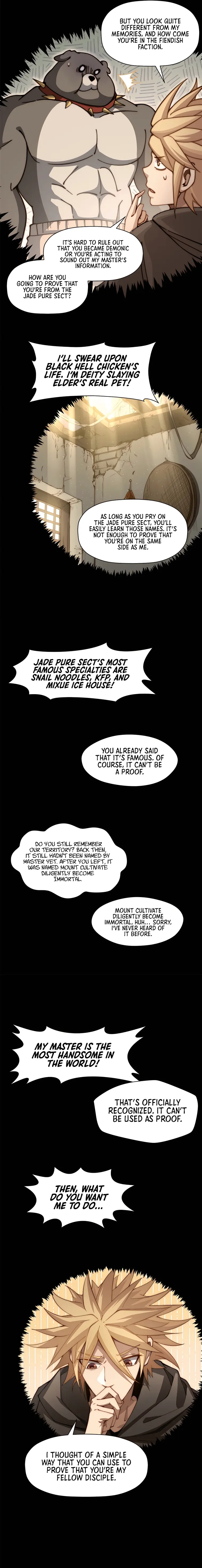 Page 9 of Chapter 139