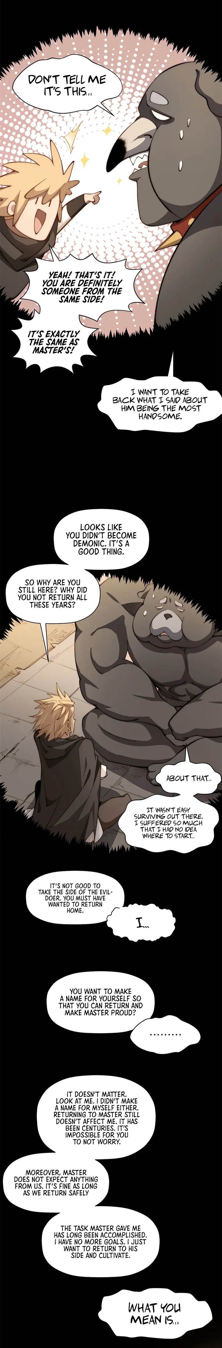 Page 10 of Chapter 139