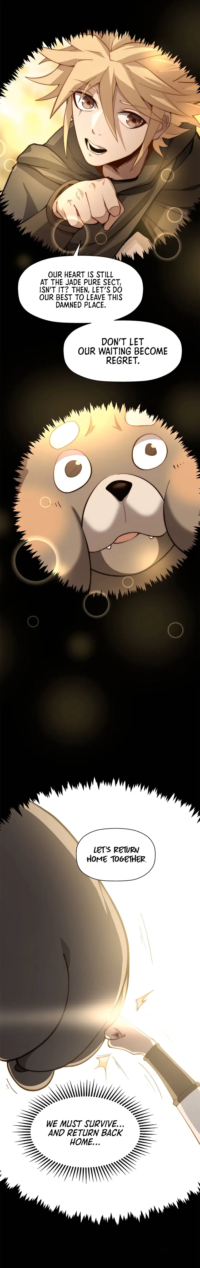 Page 11 of Chapter 139