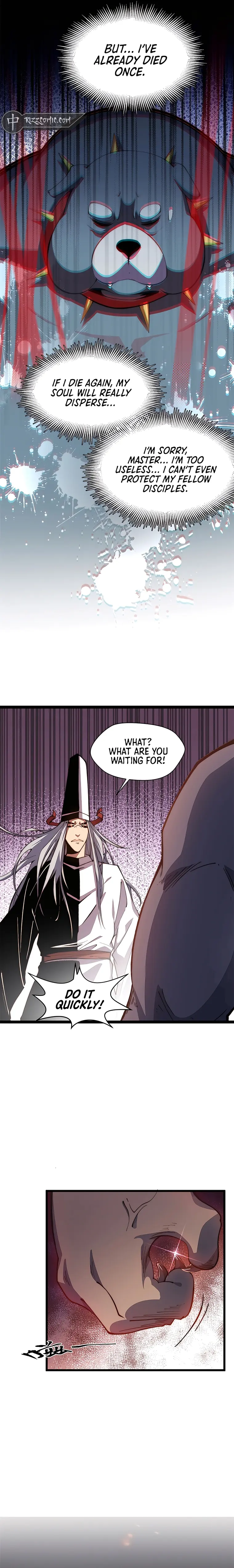 Page 12 of Chapter 139