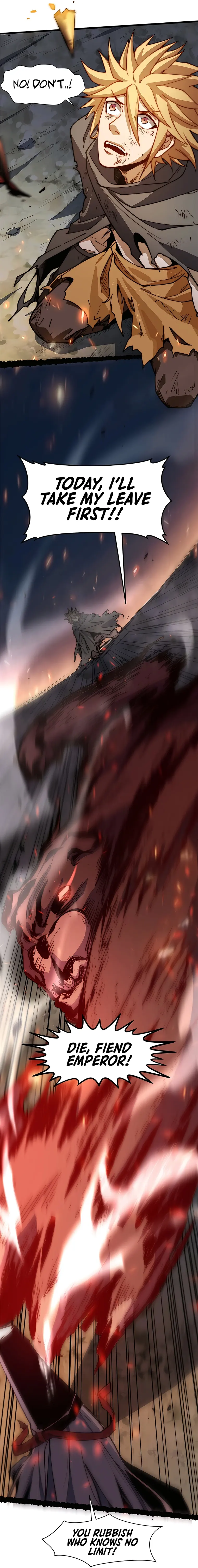 Page 14 of Chapter 139