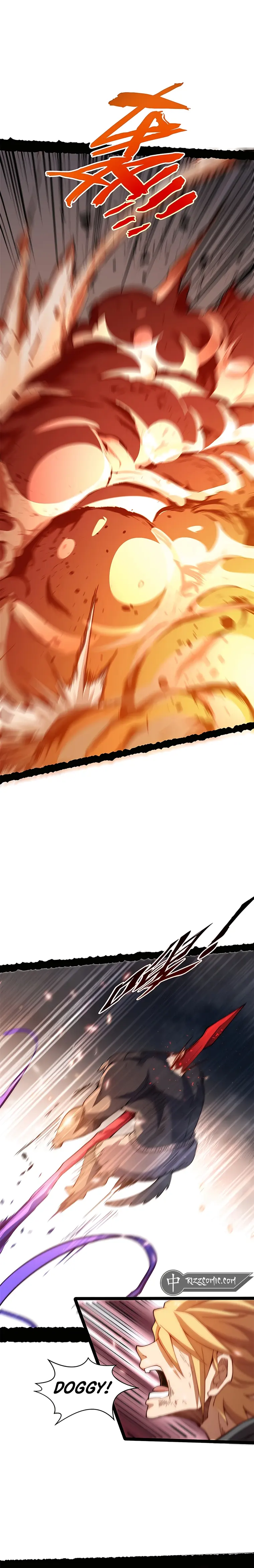 Page 15 of Chapter 139