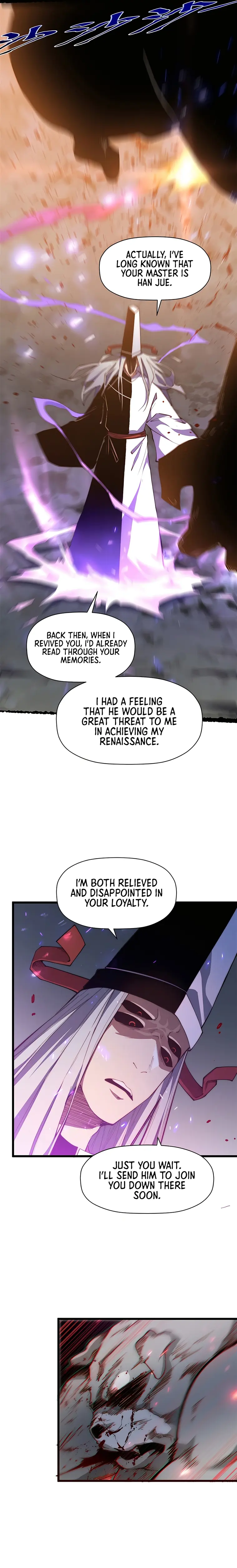 Page 16 of Chapter 139