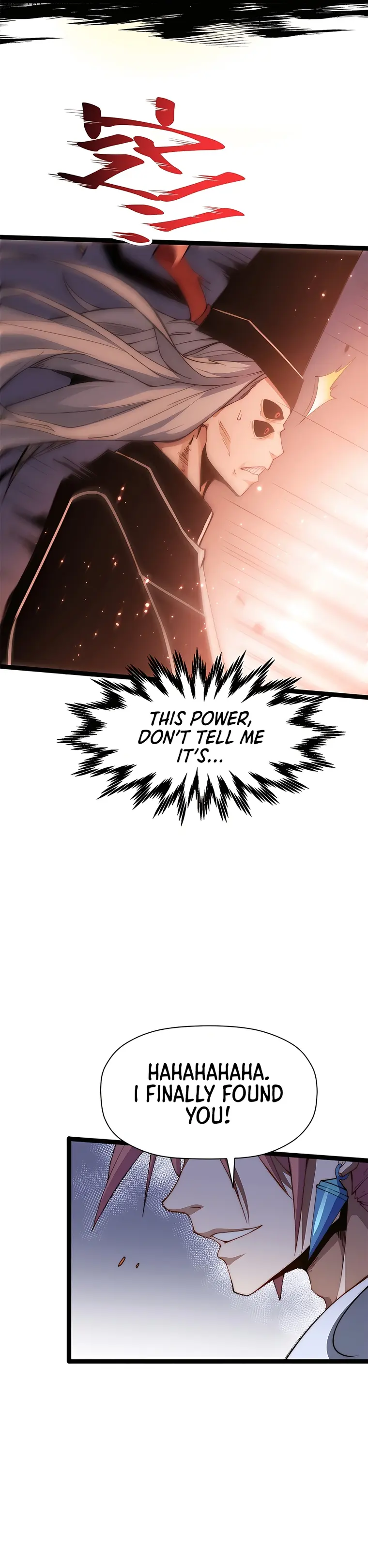 Page 18 of Chapter 139