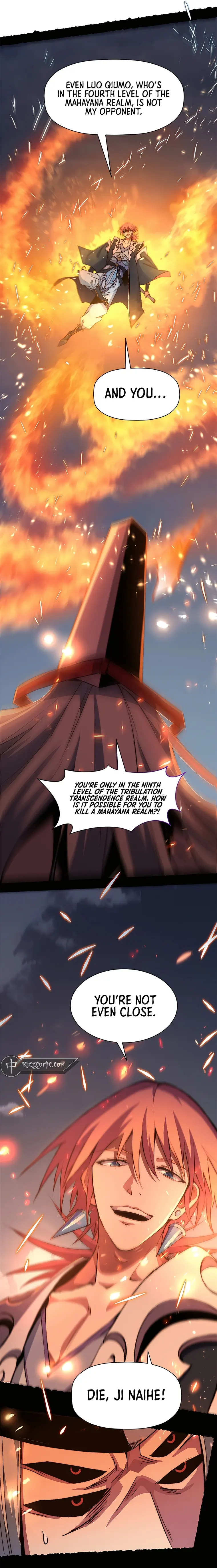 Page 19 of Chapter 139