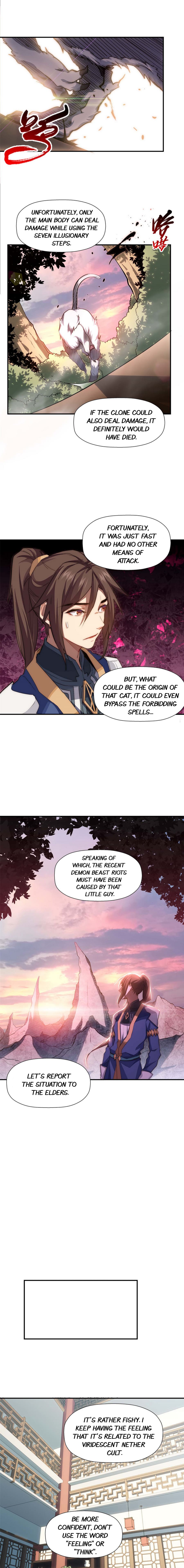 Page 5 of Chapter 13