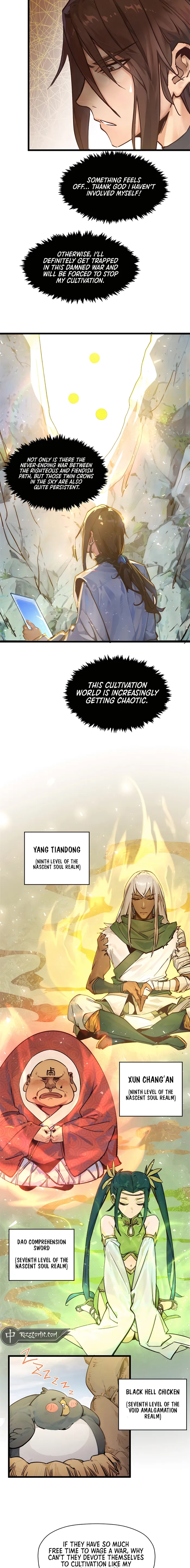 Page 2 of Chapter 141