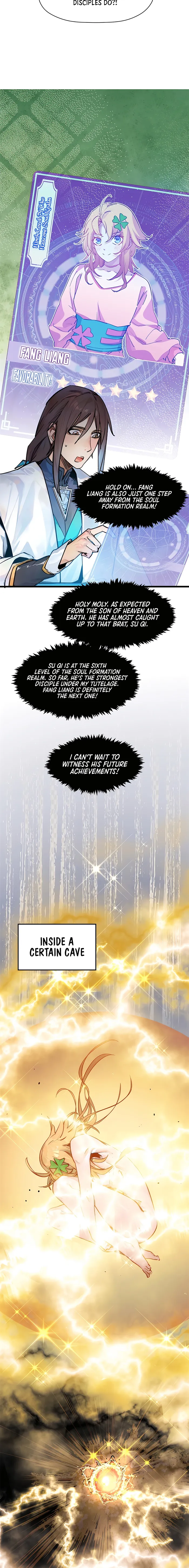 Page 3 of Chapter 141
