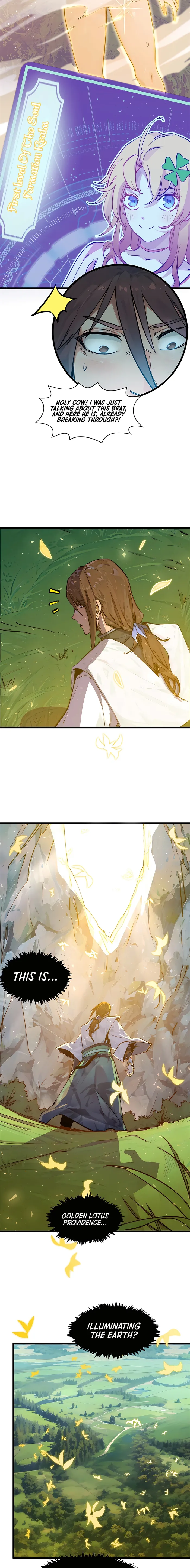 Page 5 of Chapter 141