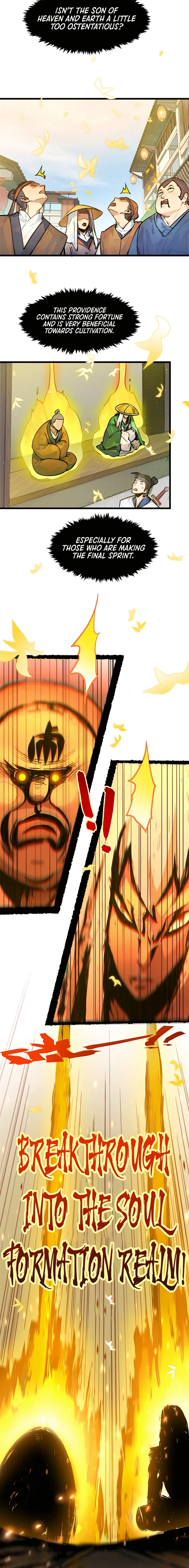 Page 6 of Chapter 141
