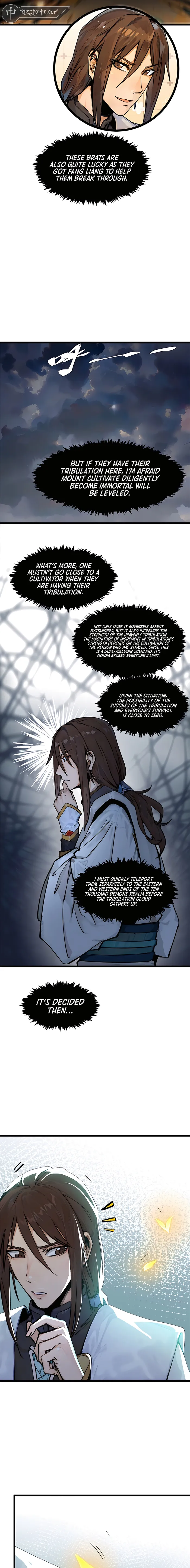 Page 7 of Chapter 141