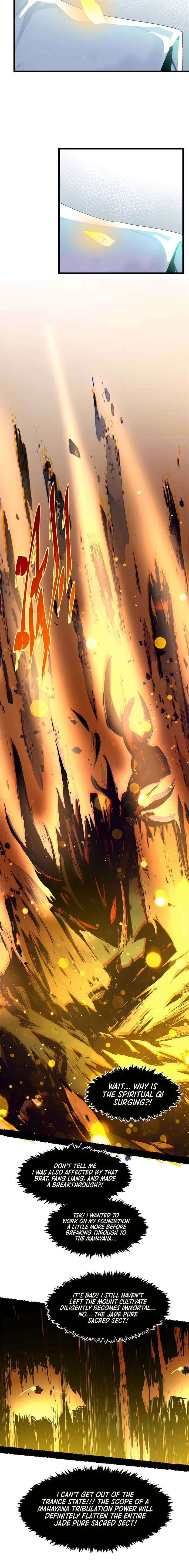 Page 8 of Chapter 141