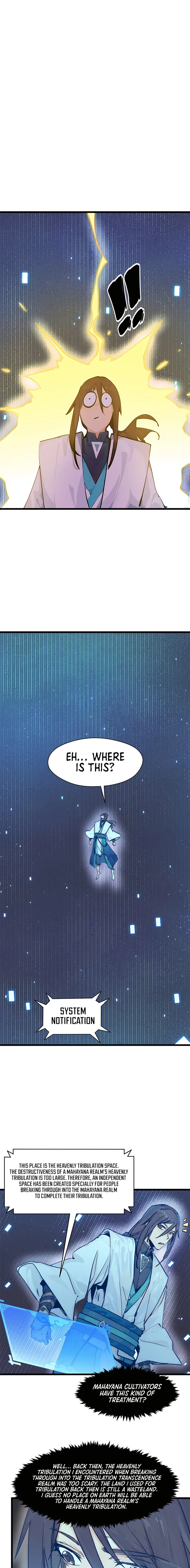 Page 9 of Chapter 141