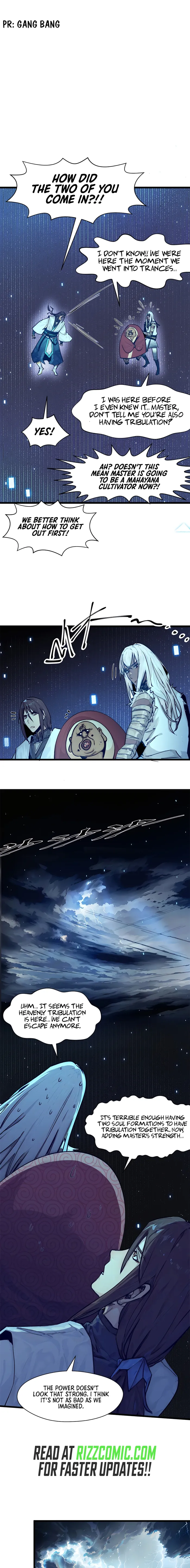 Page 11 of Chapter 141