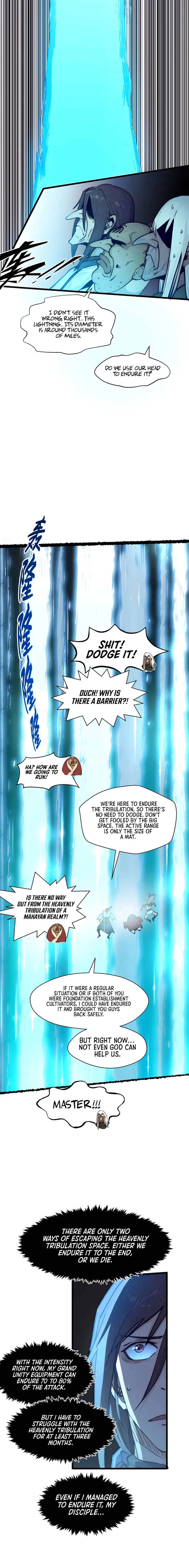 Page 13 of Chapter 141