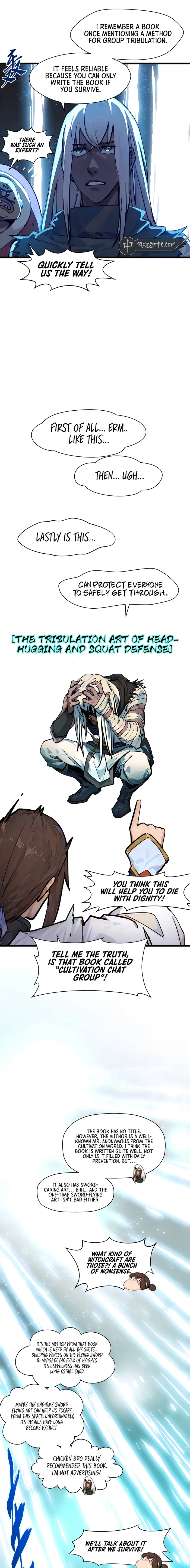 Page 14 of Chapter 141