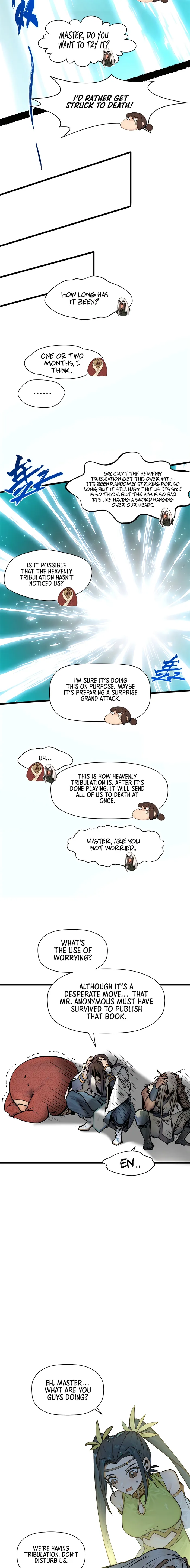 Page 15 of Chapter 141
