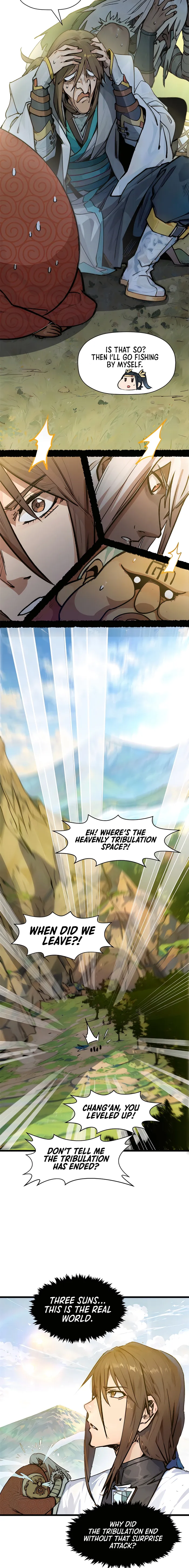 Page 16 of Chapter 141