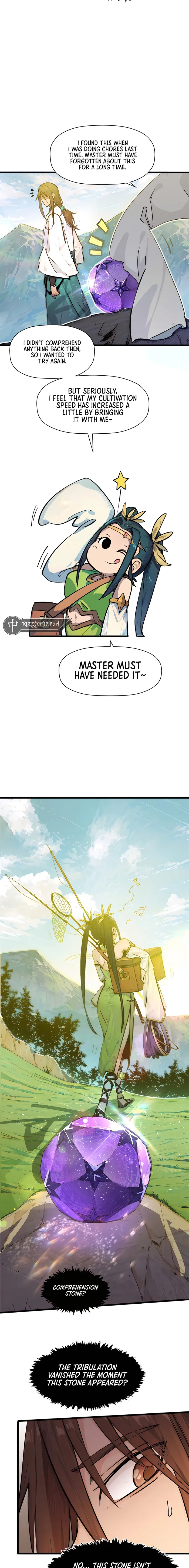 Page 17 of Chapter 141