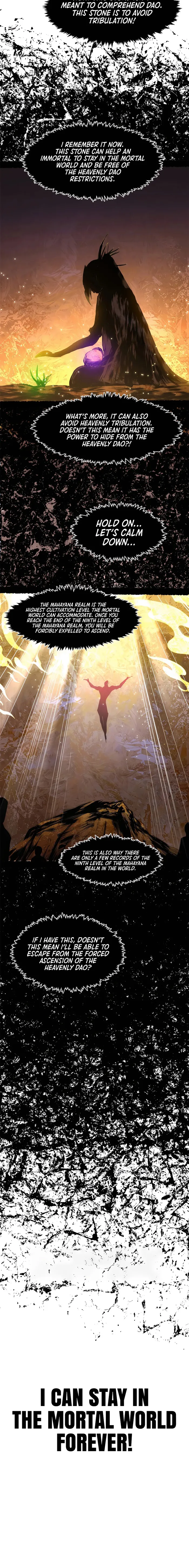 Page 18 of Chapter 141
