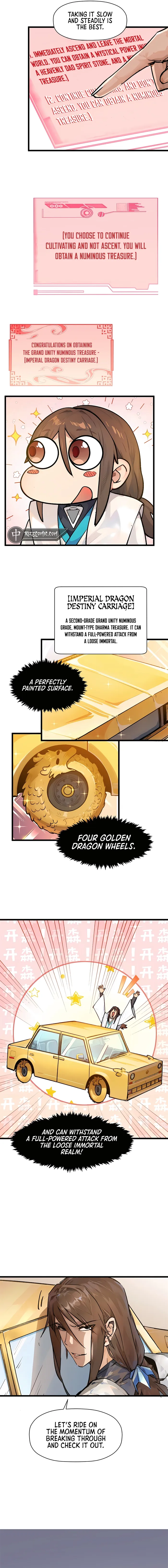 Page 2 of Chapter 142