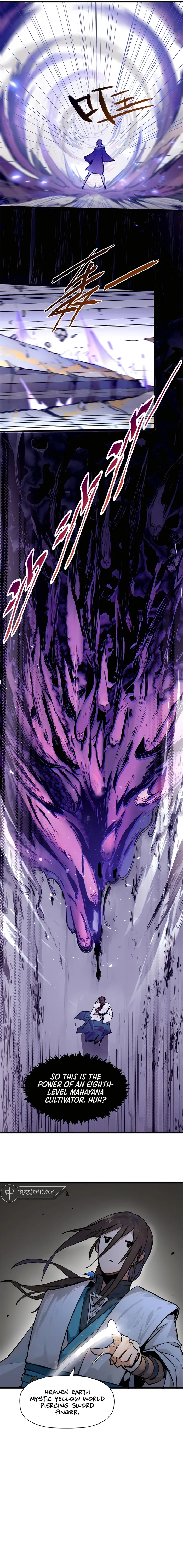 Page 4 of Chapter 142
