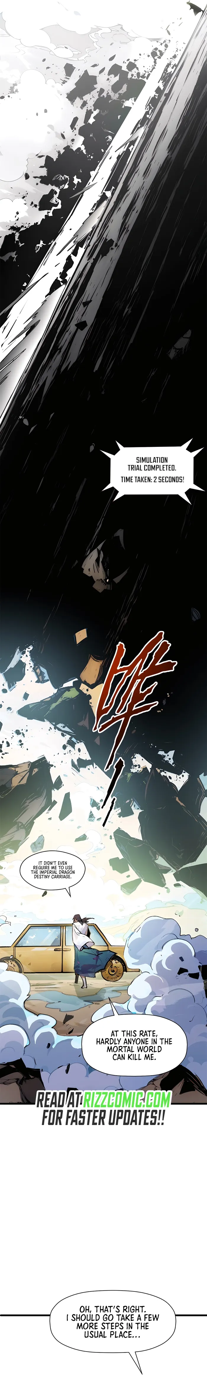 Page 5 of Chapter 142