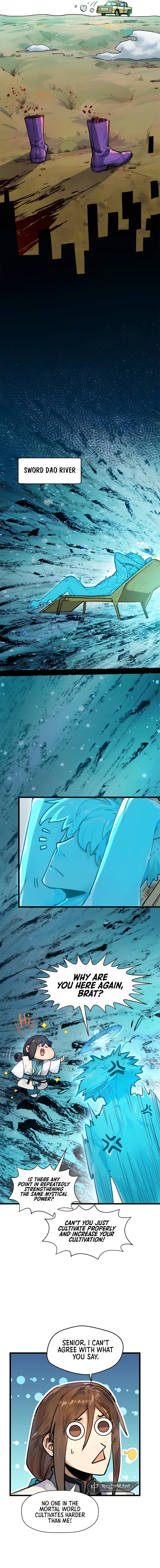 Page 6 of Chapter 142