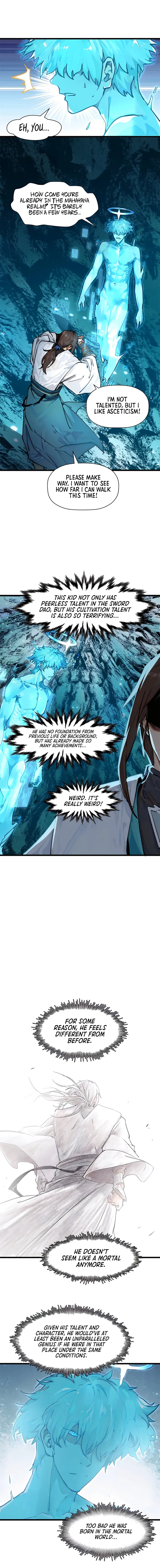Page 7 of Chapter 142