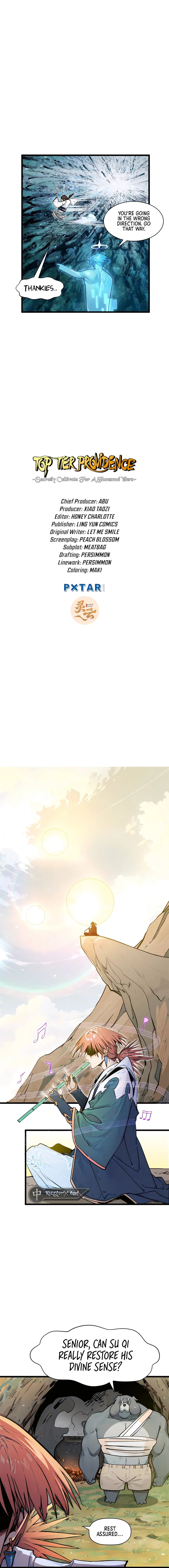 Page 8 of Chapter 142