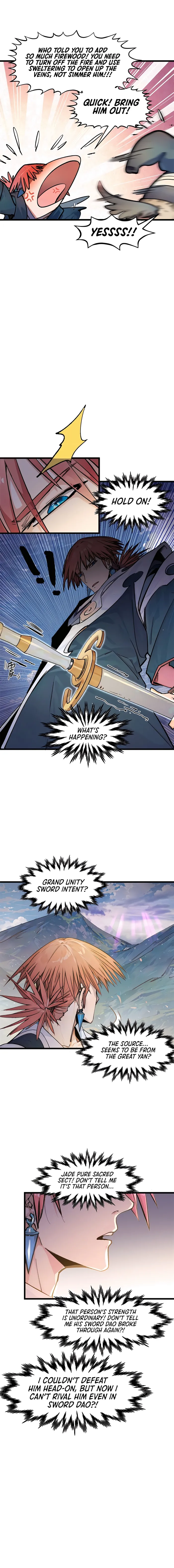 Page 10 of Chapter 142