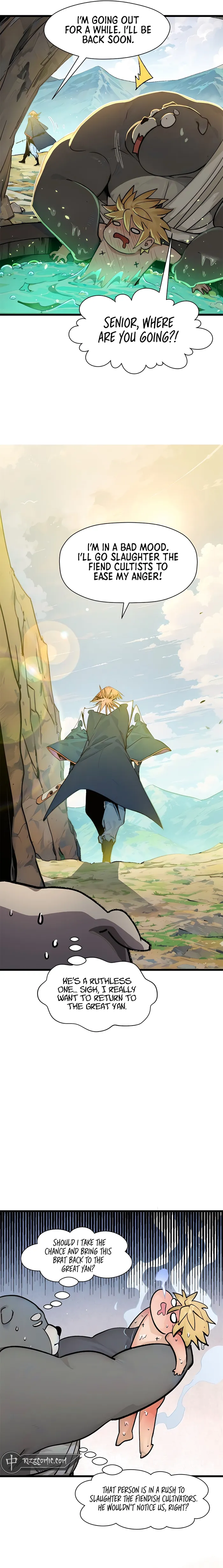 Page 11 of Chapter 142