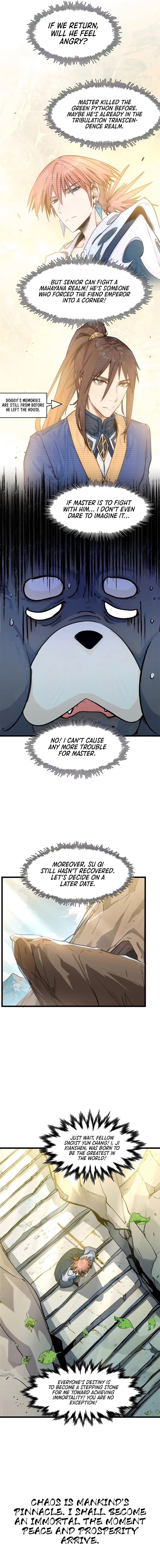 Page 12 of Chapter 142
