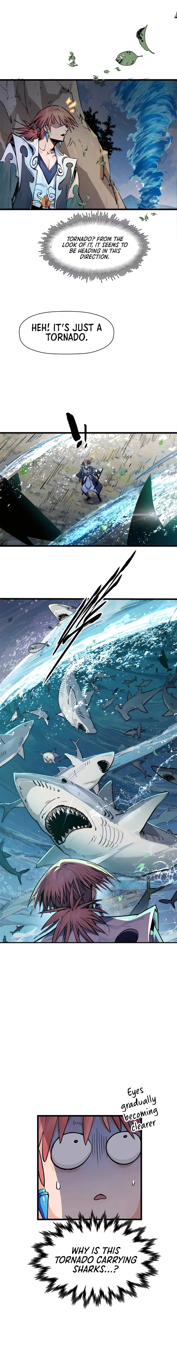 Page 13 of Chapter 142