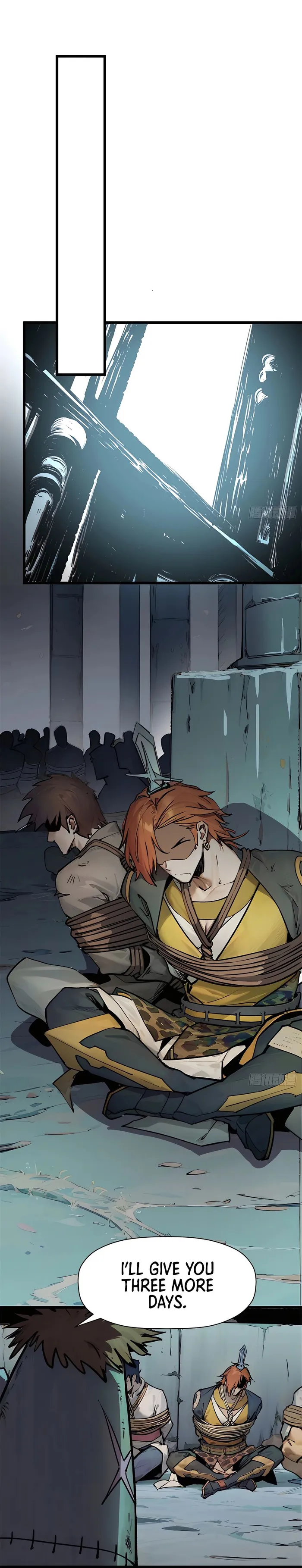 Page 1 of Chapter 143