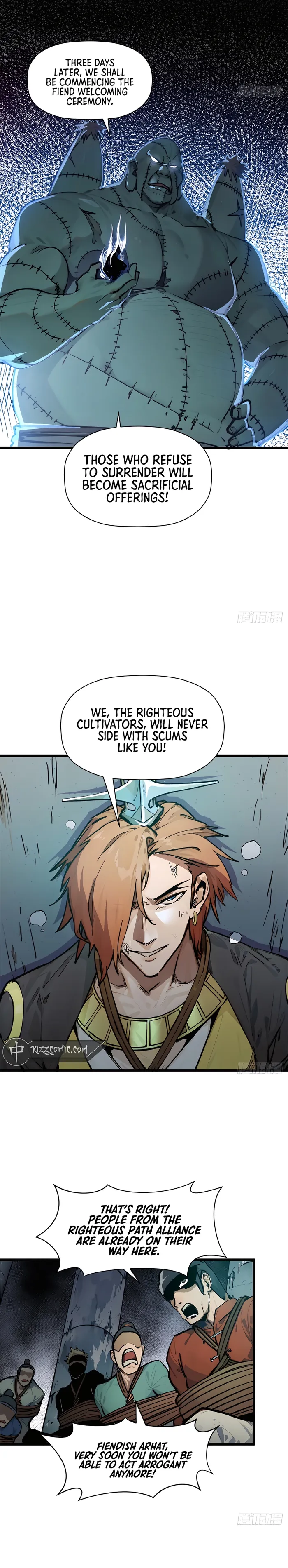 Page 2 of Chapter 143