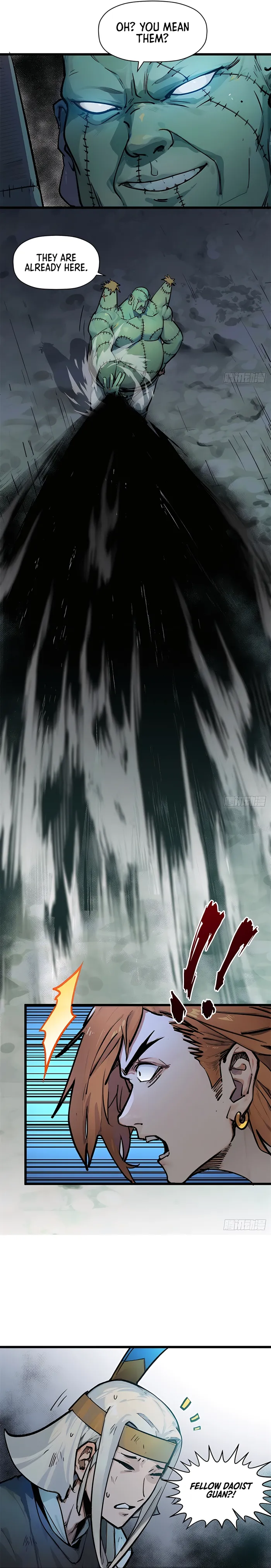 Page 3 of Chapter 143