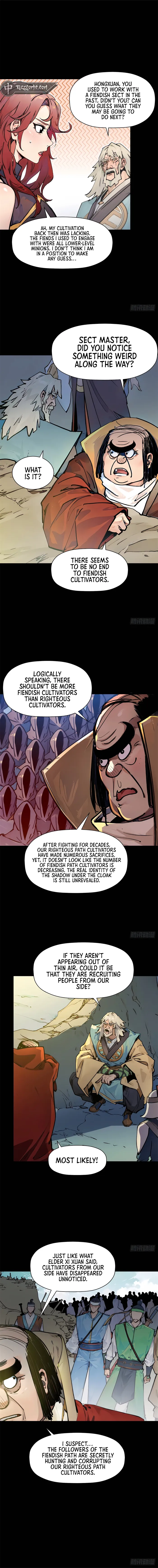 Page 5 of Chapter 143