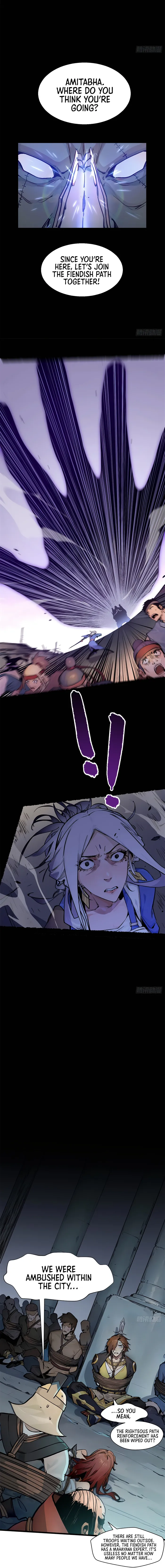 Page 7 of Chapter 143