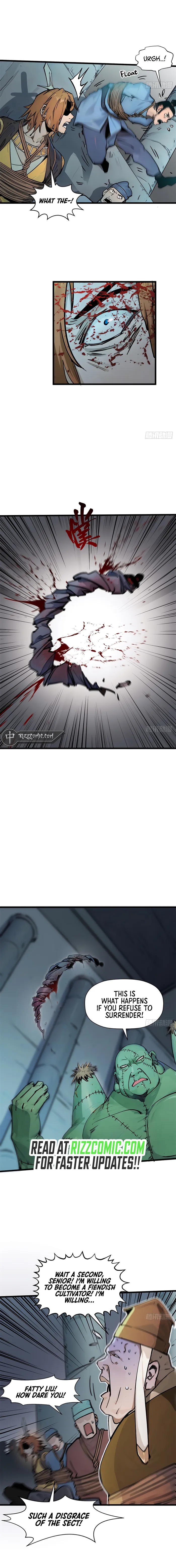 Page 8 of Chapter 143