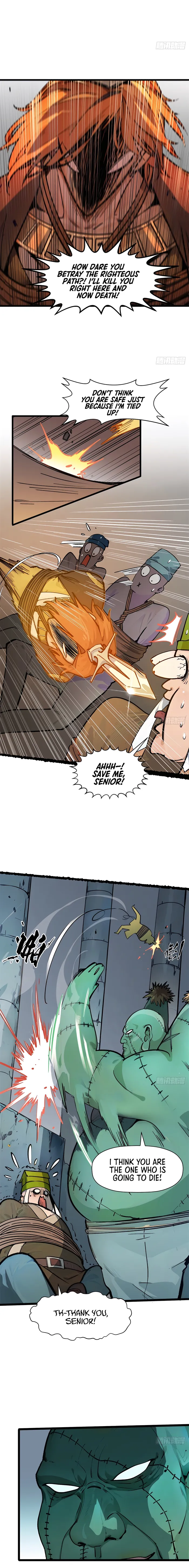 Page 9 of Chapter 143